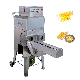 Automatic Fresh Corn Thresher Sweet Thresher Machine for Food Processing Machine manufacturer