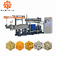 Best Price Rice Porridge Production Line + Rice Production Line with 100 Tons + Artificial Fortified Rice Processing Machine manufacturer