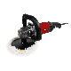 Tomac 230V/240V 180mm Electric Polisher Power Tools