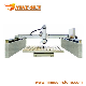  Stone Bridge Cutting Machine (ZDCQ-400)