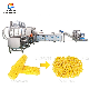 Industrial Sweet Corn Processing Line for Thresher Blanching Washing Dewatering manufacturer