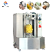  Fxp-66s Commercial Papaya Melon Pineapple Peeling Machine Without Damage