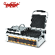 Best Products Table Top Griddle Machine Non-Stick Panini Contact Grill manufacturer