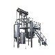 High Purity Extraction and Concentration Production Line Extraction Machine manufacturer