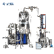 Sugar Juice External Circulation Evaporator manufacturer