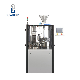  Njp-Series Automatic Capsule Filling Machine Hard Gelatin Capsule Filler Ehg Capsule Filling Machine