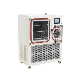 Low Temperture High Effiency Vacuum Dryer Pharmaceutical Drying Oven manufacturer