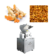 Industrial Brightsail Turmeric Pulverizer Machine Turmeric Grinder Mill with ISO