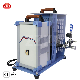 Industrial Air Dry Electric High Vacuum Pump Price Spiral Vacuum Pump