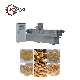 High Moisture Meat Analogue Hmma Extrusion Processing Making Machine