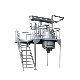 Food Concentrate Machine
