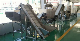 Industrial Garlic Processing Line/Breaking Machine Peeling Machine Washing Machine Price