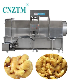 Automatic Ginger Washing Machine Ginger Cleaning Machine manufacturer