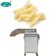 French Fries Cutting Machine French Fry Potato Cutter manufacturer