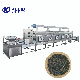 Pepper Spices Microwave Sterilization Machine manufacturer