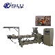 Pet Feed Making Machine Processing Line manufacturer