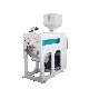  Mpgw Series Rice Polisher Agricultural Tool in Grain Processing Line