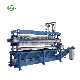 Hot Selling Maple Syrup Water Clay Automatic Solid-Liquid Separation Palm Oil Sludge Dewatering Filter Press