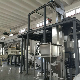 Simple Washing Powder Production Line with Low Investment