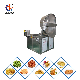 Industrial Potato Chips/French Fries/Snack/Beans/Mushroom/Yam Chips/Chicken/Meat/Plantain Chips/Banana Chips/Onion Rings/Shrimp Cracker/Frying Machine