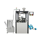 Encapsulation Machine for Automatic Capsule Fill Price Capsule Filling Equipment manufacturer