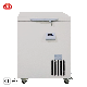 -80 Degree Ultra Low Temperature Hospital Refrigerator CE Certification Medical Freezer Deep Fridge