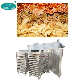 Dried Fruits Processing Machinery Industrial Fruit Drying Machine manufacturer