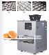  Baking Machinery for Hamburger Making, Bread Making Machine, Bun Make up Line, Dough Cutter