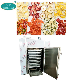Fruit Drying Machine Industrial Hot Air Dryer Drying Machinery manufacturer