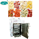 Fruit Drying Machine Industrial Hot Air Dryer Drying Machinery