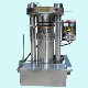 High Quality Commercial Sesame Oil Press Machine and Cold Press