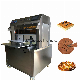  Full Automatic Cake Slicer Machine with Digital PLC Control System