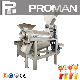 Manual Pressing Fresh Fruit Crushing Making Juice Juicer Extractor Bissap Orange Sugarcane Processing Machine in Nigeria