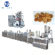 Automatic Toffee Making Machine / Depositing Line