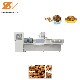 Fully Automatic Industrial Pet Food Extrusion Machine