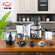 700W Stainless Steel Powerful Juicer Blender Vegetable Chopper Food Processor