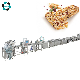 Gusu Customized High-Quality Protein Bar Production Line manufacturer