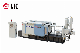  Lk 400 Ton Die Casting Machine for Aluminium Casting Products