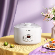 Home Small Fully Automatic Mini Multifunctional Yogurt Maker