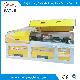 High Speed Automatic Continues Dry Type Steel Wire Straight Line Metal Wire Drawing Machine