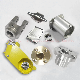 Best Price High Quality CNC Machining Spare Parts