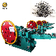 Hot Sell 1 to 6 Inch Wire Nail Making Machine Z94 Series