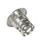  Custom Stainless Steel CNC Machining Part Used for Auto Parts Machine Processing Parts