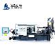  Lh-Hpdc 160g Aluminium Die Casting Machine