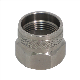 Stainless Steel Material CNC Machining Hardware