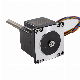 Primeforce Stepper Motor Assembly Innovation Truestep Stepper Motor Expert Assembly manufacturer