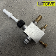 Litone Hot Selling Powder Injector Pj2020 Prs, 241294