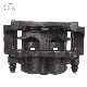 Cast Iron Universal Auto Brake Caliper for Car Brake System manufacturer