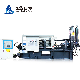 Lh-Hpdc 160g High Quality Cold Chamber Die Casting Machine to Make Aluminum Alloy Parts