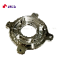 Factory Supply Customized OEM CNC Lathe Machine/Machined Machining Parts